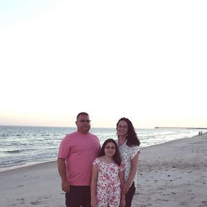 Meet your Posher, Brittney